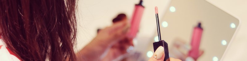 ���N�_�}�b�g���X�y�A�X���[PRO���K�[�h �z���T�C�g